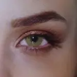Eye Lenses-High Quality-Rozza